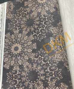 Duka Suit dk.21250-4 Duvar Kağıdı