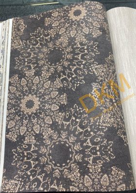 Duka Suit dk.21250-4 Duvar Kağıdı
