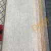 Duka Suit dk.21420-1 Duvar Kağıdı