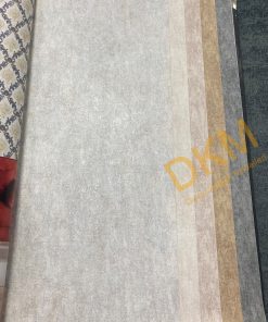 Duka Suit dk.21420-1 Duvar Kağıdı