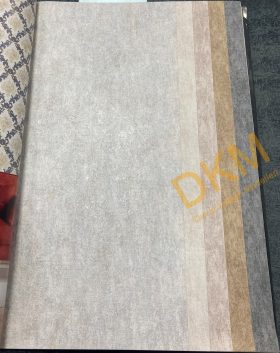 Duka Suit dk.21420-1 Duvar Kağıdı