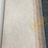 Duka Suit dk.21420-2 Duvar Kağıdı
