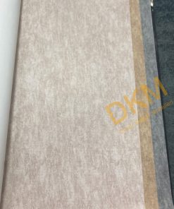 Duka Suit dk.21420-3 Duvar Kağıdı