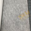 Duka Suit dk.21420-4 Duvar Kağıdı