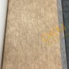 Duka Suit dk.21420-5 Duvar Kağıdı