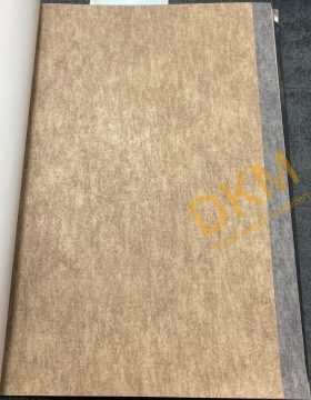 Duka Suit dk.21420-5 Duvar Kağıdı