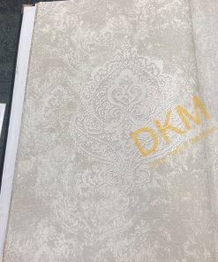 Duka Suit dk.21651-1 Duvar Kağıdı
