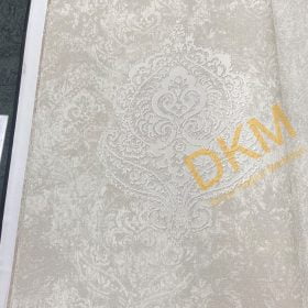 Duka Suit dk.21651-1 Duvar Kağıdı