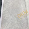 Duka Suit dk.21651-2 Duvar Kağıdı