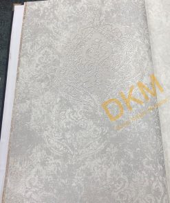 Duka Suit dk.21651-2 Duvar Kağıdı