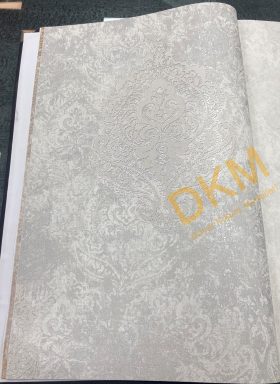 Duka Suit dk.21651-2 Duvar Kağıdı