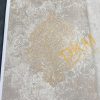 Duka Suit dk.21651-3 Duvar Kağıdı