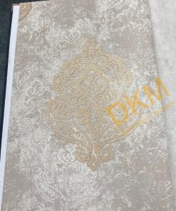 Duka Suit dk.21651-3 Duvar Kağıdı