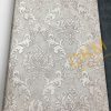 Duka Suit dk.21761-1 Duvar Kağıdı