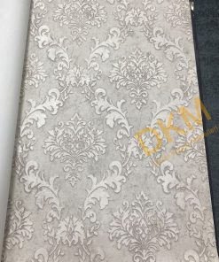 Duka Suit dk.21761-1 Duvar Kağıdı
