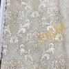 Duka Suit dk.21761-2 Duvar Kağıdı