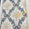 Duka Suit dk.21761-3 Duvar Kağıdı