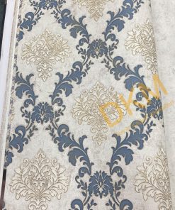 Duka Suit dk.21761-3 Duvar Kağıdı
