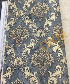 Duka Suit dk.21761-4 Duvar Kağıdı