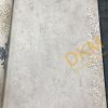 Duka Suit dk.21762-1 Duvar Kağıdı