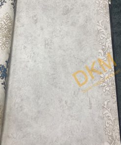 Duka Suit dk.21762-1 Duvar Kağıdı