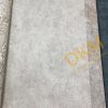 Duka Suit dk.21762-2 Duvar Kağıdı
