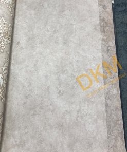 Duka Suit dk.21762-2 Duvar Kağıdı