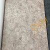 Duka Suit dk.21762-3 Duvar Kağıdı
