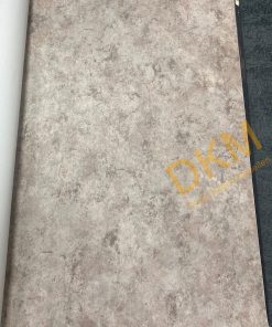Duka Suit dk.21762-3 Duvar Kağıdı