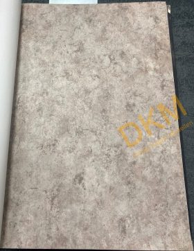 Duka Suit dk.21762-3 Duvar Kağıdı