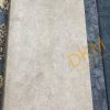 Duka Suit dk.21762-4 Duvar Kağıdı