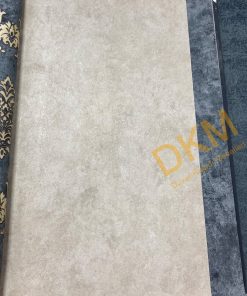 Duka Suit dk.21762-4 Duvar Kağıdı