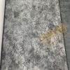Duka Suit dk.21762-5 Duvar Kağıdı