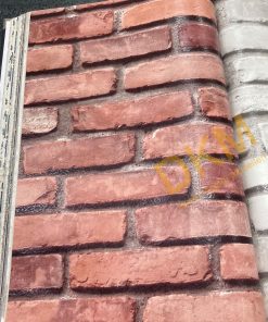 Duka Suit dk.22100-1 Duvar Kağıdı
