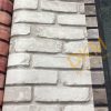 Duka Suit dk.22100-2 Duvar Kağıdı