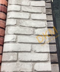 Duka Suit dk.22100-2 Duvar Kağıdı