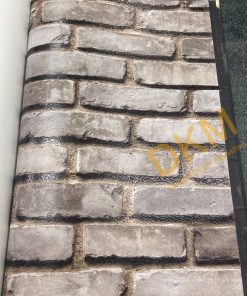 Duka Suit dk.22100-4 Duvar Kağıdı