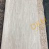 Duka Suit dk.22430-1 Duvar Kağıdı
