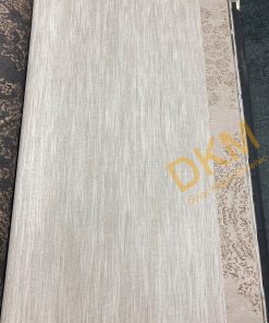 Duka Suit dk.22430-1 Duvar Kağıdı