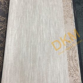 Duka Suit dk.22430-1 Duvar Kağıdı