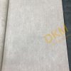 Duka Suit dk.22540-1 Duvar Kağıdı