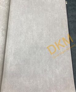 Duka Suit dk.22540-1 Duvar Kağıdı