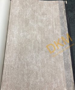 Duka Suit dk.22540-2 Duvar Kağıdı