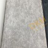Duka Suit dk.22540-3 Duvar Kağıdı
