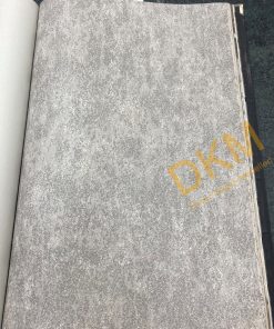 Duka Suit dk.22540-3 Duvar Kağıdı