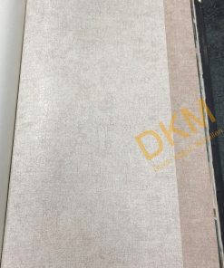 Duka Suit dk.22826-2 Duvar Kağıdı