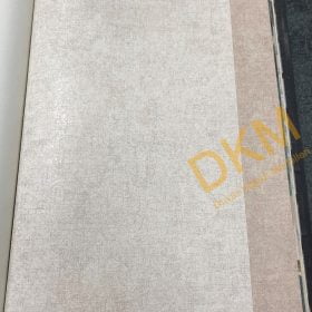 Duka Suit dk.22826-2 Duvar Kağıdı