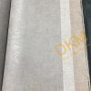 Duka Suit dk.22826-3 Duvar Kağıdı