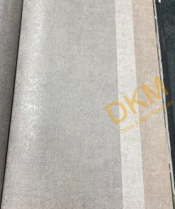 Duka Suit dk.22826-3 Duvar Kağıdı