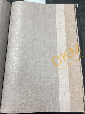 Duka Suit dk.22826-3 Duvar Kağıdı